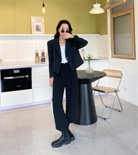 香丽迪秋装新款小西装，女装西装，香丽迪1