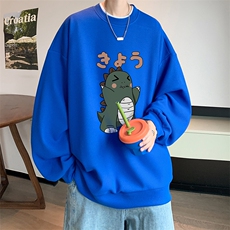 克莱因蓝