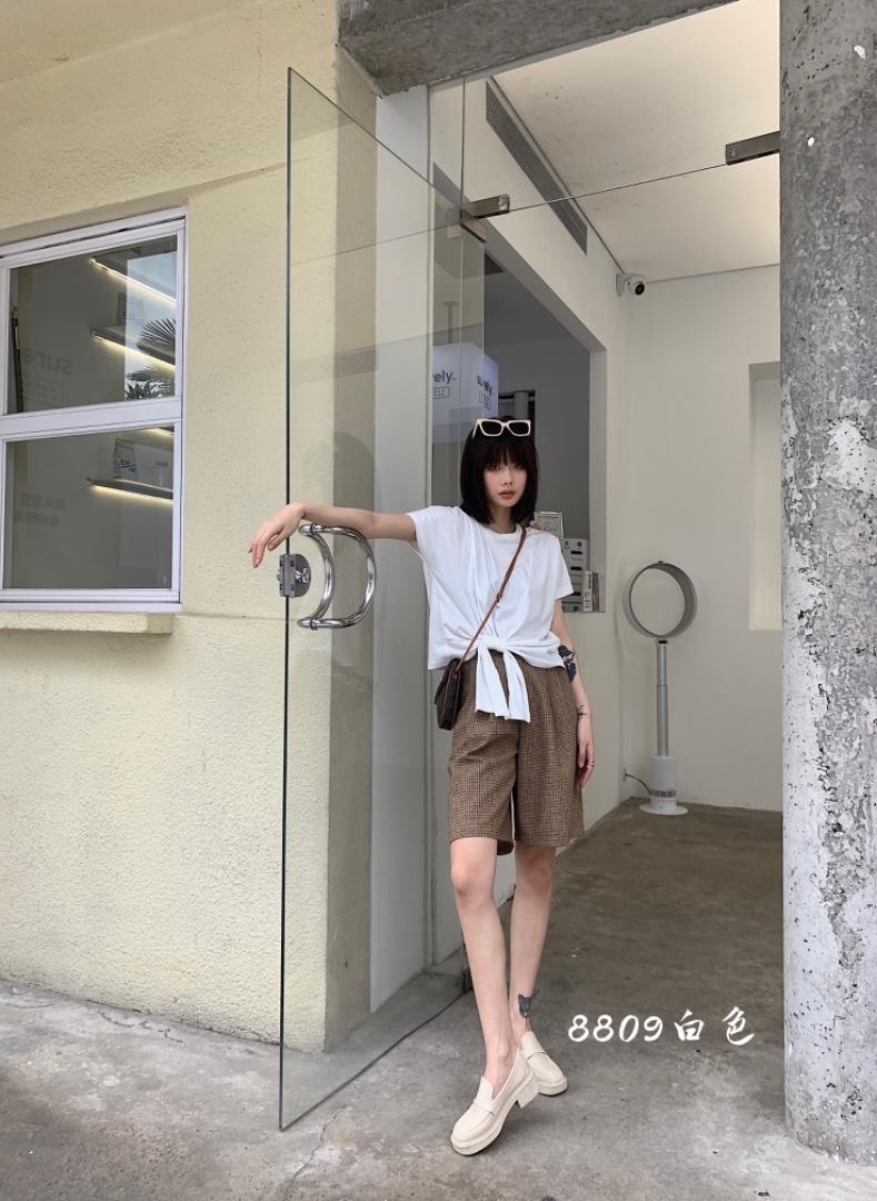 现货小T,女装其它,ZYDZ在依店主