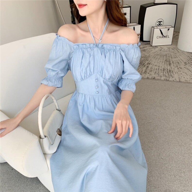 夏装，其它，佳 其