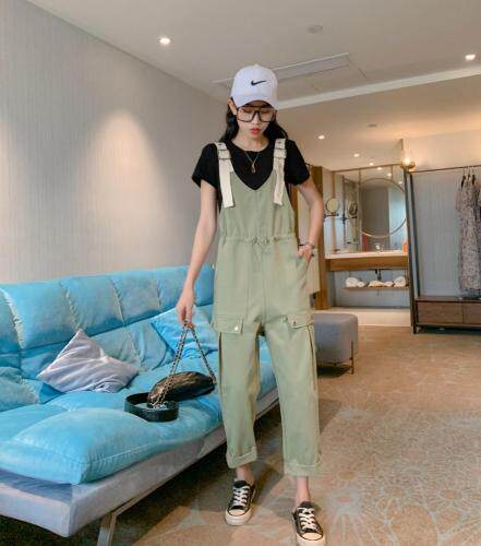 百变诱惑 BBYH111680