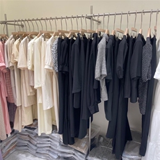 夏季新款，女装，nimin