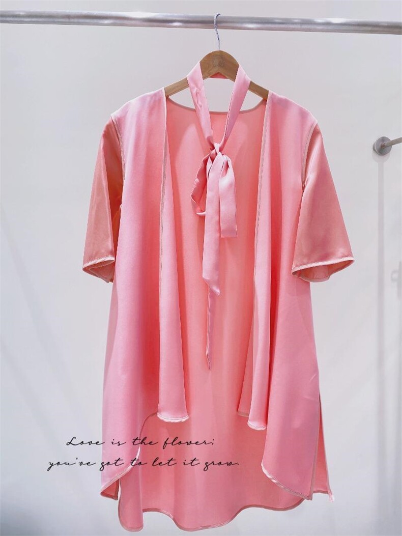 2022夏季连衣裙，女装连衣裙，欧优