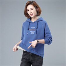 孔雀蓝
