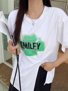 设计师款,其它,生活舞台