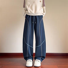 藏青色