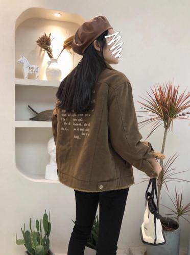 衣生缘 HZYSY60101910