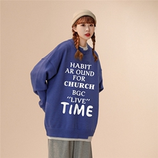 蓝色