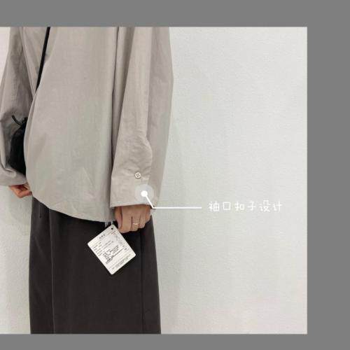 一·贝宣 HZYBX123522