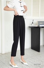 夏季，其它，纳影