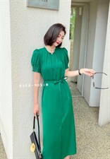 连衣裙，女装连衣裙，斯瑞威