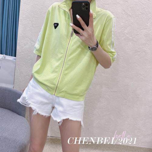 开衫，女装，晨贝