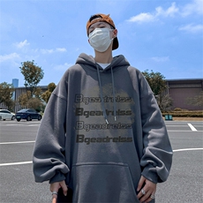 深灰色（常规）