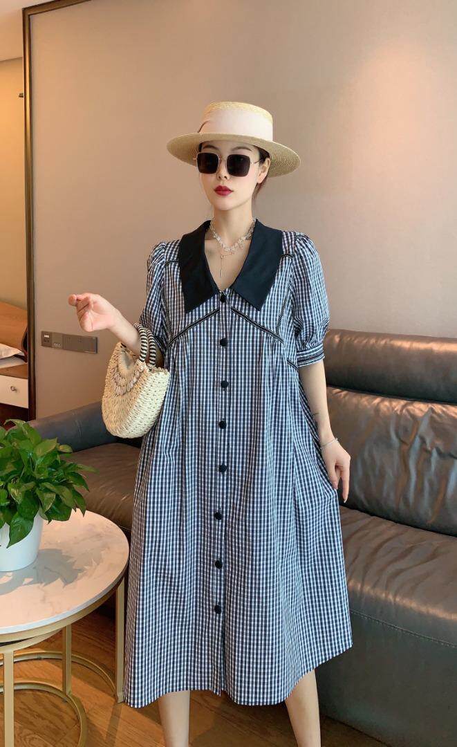 维多利亚 HZWDLYHZWDLY116963