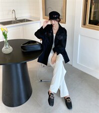 香丽迪秋装新款休闲外套，其它，香丽迪1