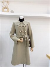 大衣，其它，Lico&co(2F)