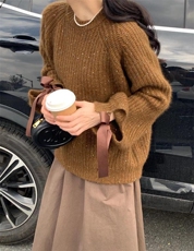 新款，其它，MST(5F)