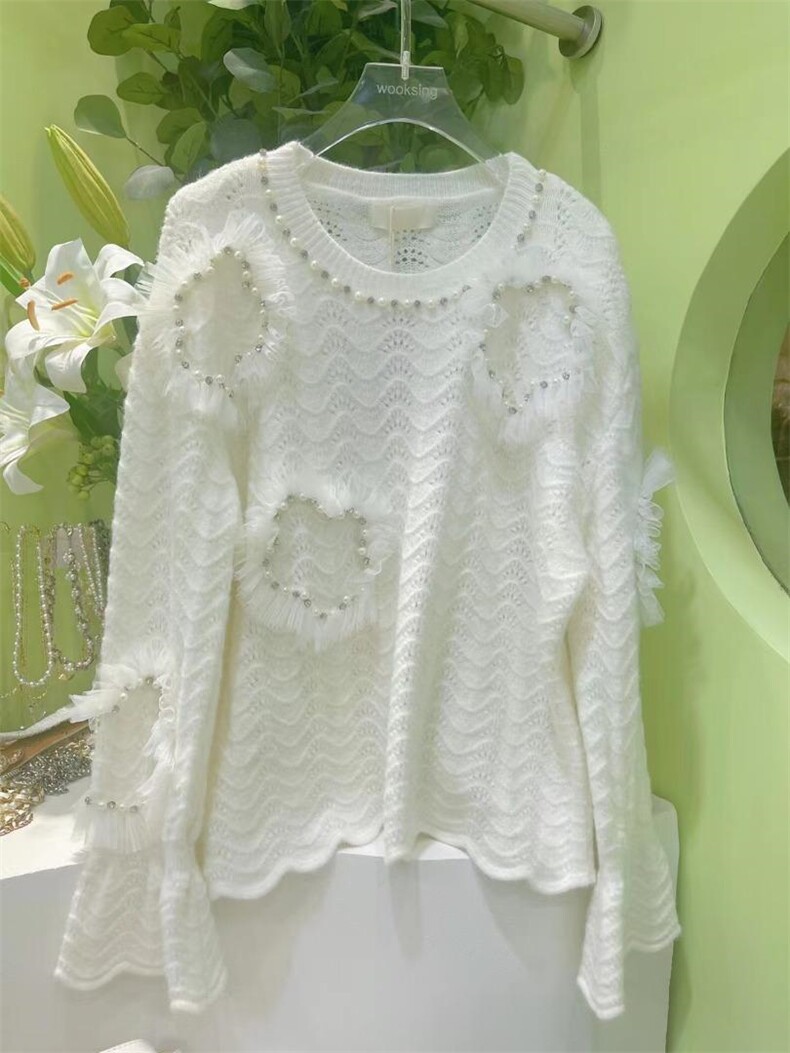 WOOSING WOOSING127392