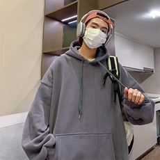 深灰色