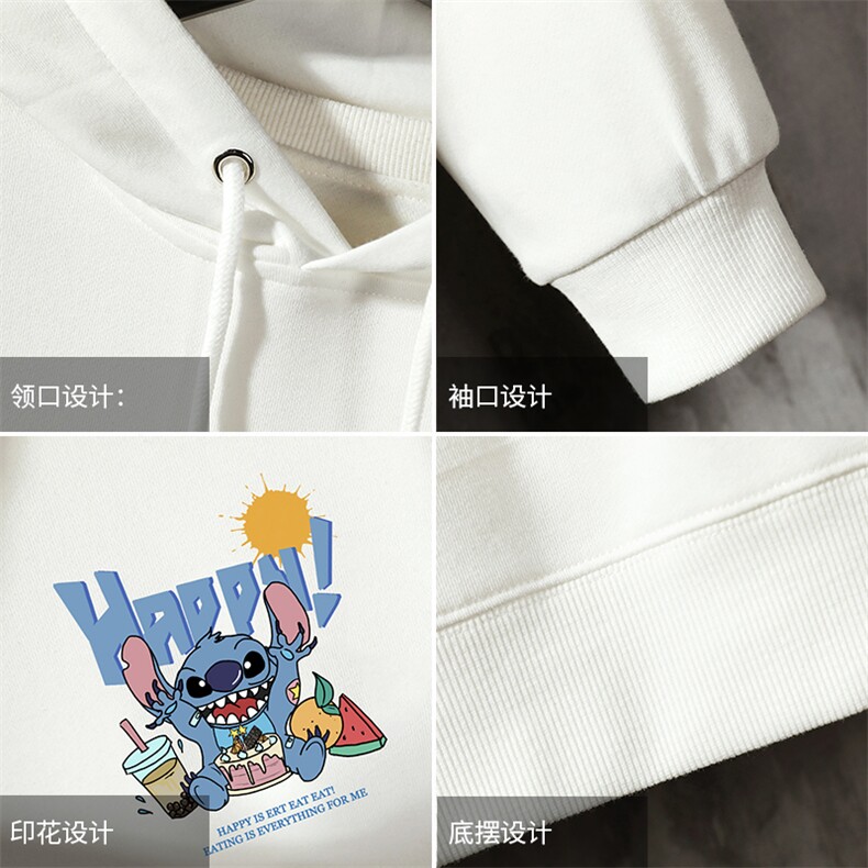 WY2077-P40纯连帽卫衣男大码运动帽衫宽松薄外套水泥墙挂拍,男装卫衣,电商A040A