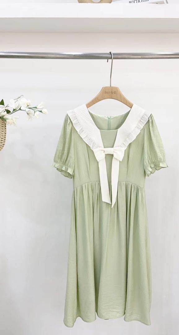 Lico&co(2F) LICOCO2F143456