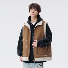 藤黄色