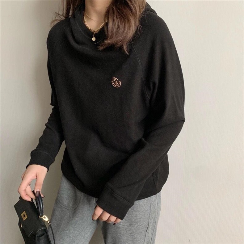 简单小珍 JDXZ101698