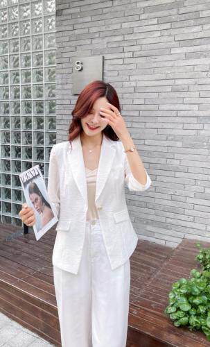 烟雨美人 YYMR110079