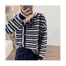 新款，其它，MST