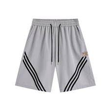 浅灰色