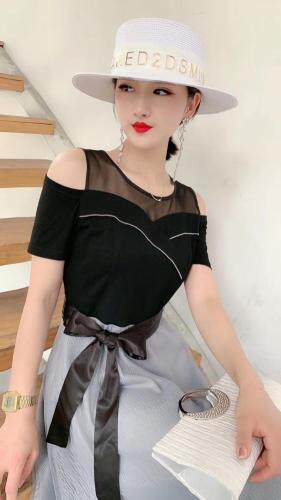 纱裙，女装，谷歌