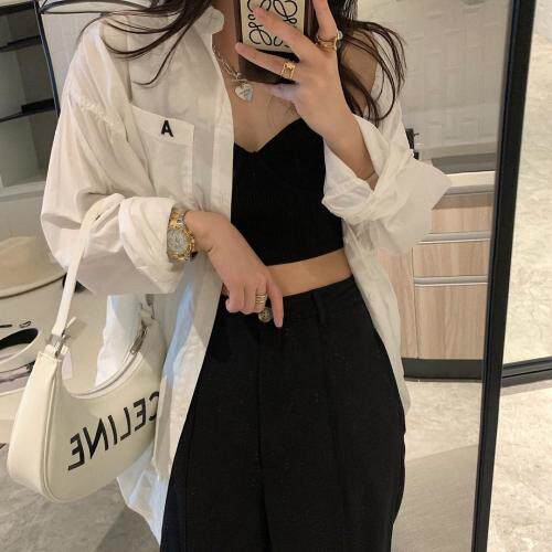 XTZ style XTZSTYLE111100