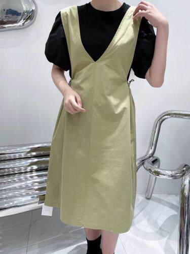 Ultra Niche ULTRANICHE113089