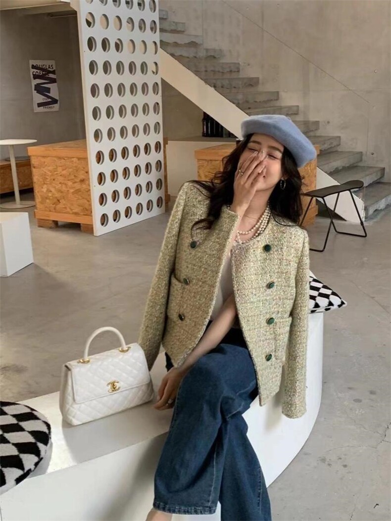 天使公主 HZTSGZ150604