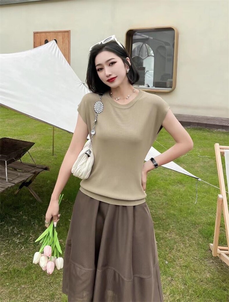 【现货】套装，女装职业装，艾依佳人