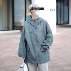 绿色