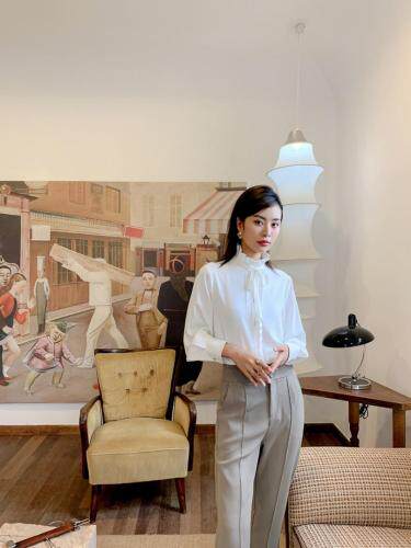 秋款上新中……，其它，可艺尚