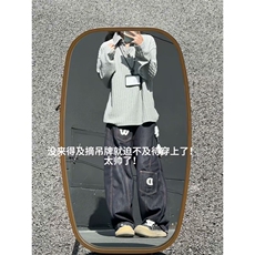 XZ809A/SYR28/特P30/控58肌理感polo杉长袖T恤卫衣，男装T恤，星座809A(原222-1)