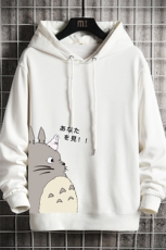 WY2150-P35加绒款-P40纯连帽卫衣男大码运动帽衫宽松薄网格，男装卫衣，电商A040A