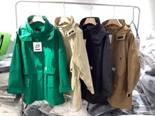 春装新款，其它，别无选择