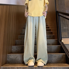 复古蓝