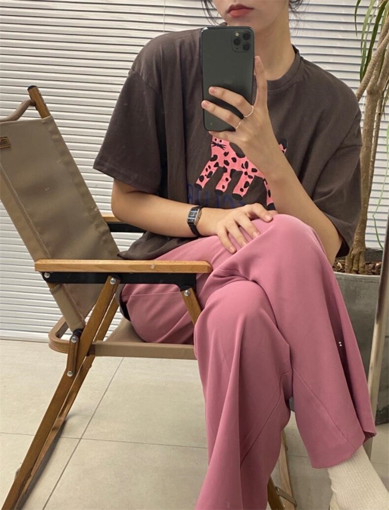 A.S BAINA 艾莎佰纳 ASBN-1145217