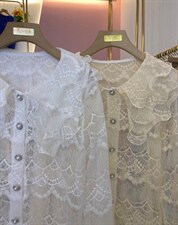 春款新品，其它，一乐