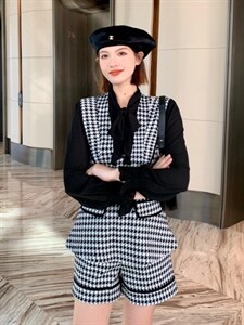2022新款春装！图片