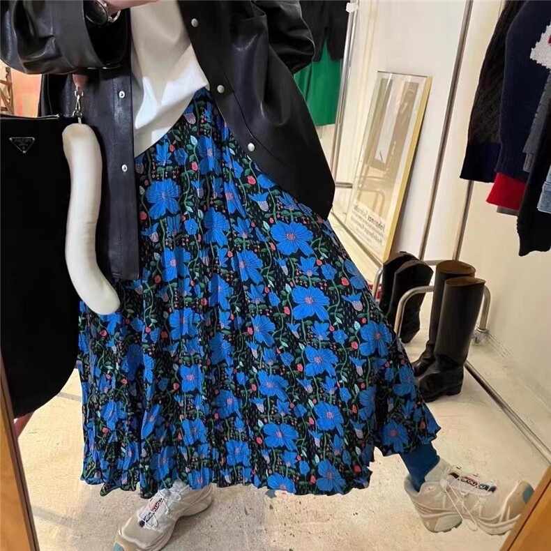 辣妹子辣 LMZL139017