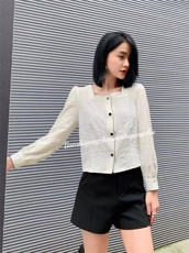 系列小香上衣，其它，天使公主