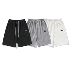 男春夏新款青少年时尚休闲裤K933P25，男装休闲裤，星座1116-2