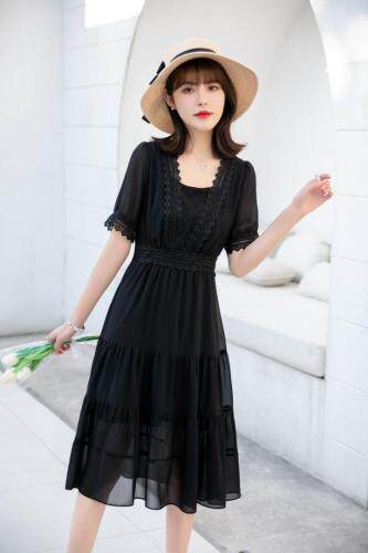 德尔菲娜 DEFN112328