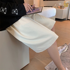 杏色