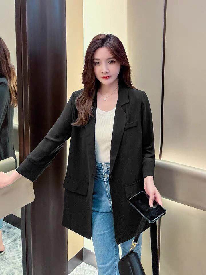 夏季新款雪纺防晒衣，其它，韩衫衣社